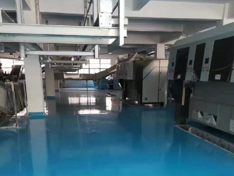 同安西耳门CLM洗涤笼-03