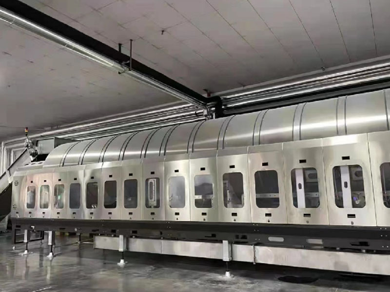 同安西耳门CLM洗涤笼-04