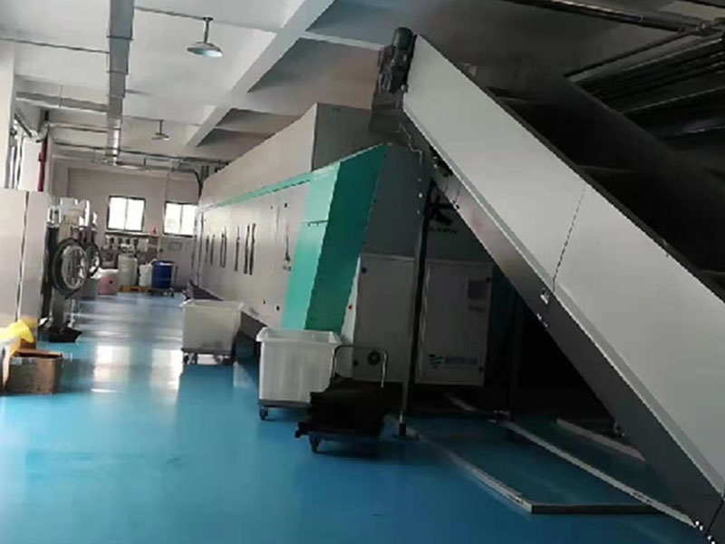 同安西耳门CLM洗涤笼-02