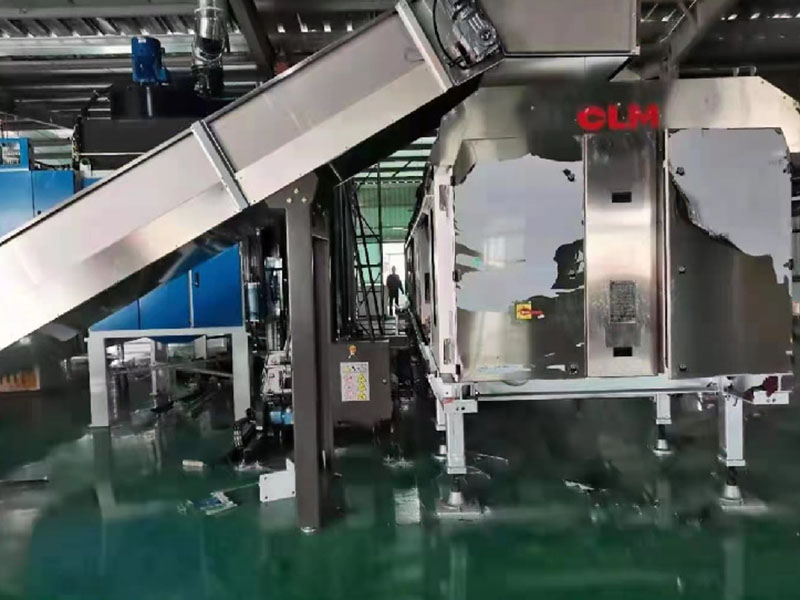 同安西耳门CLM洗涤笼-01