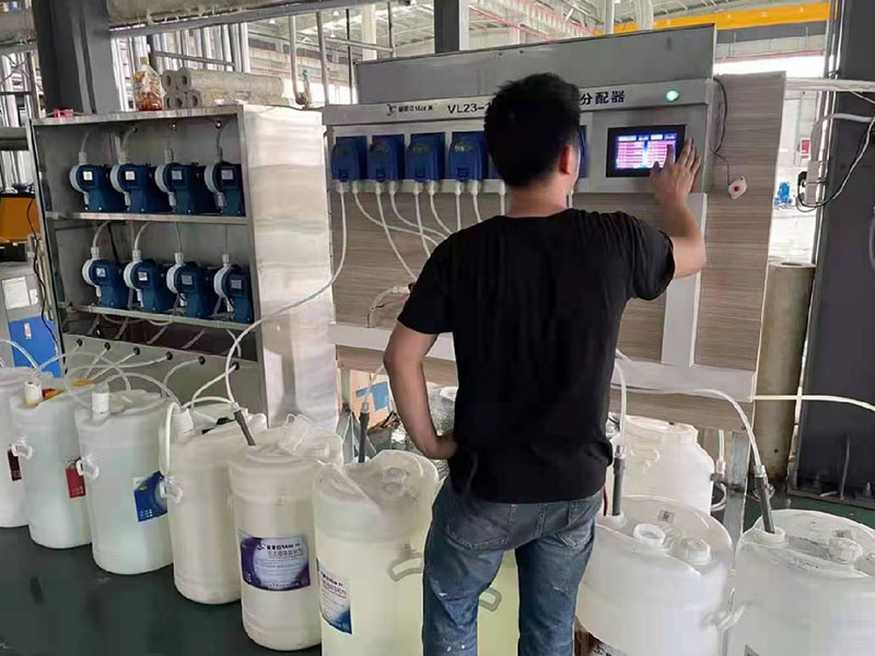 同安全自动进料-01