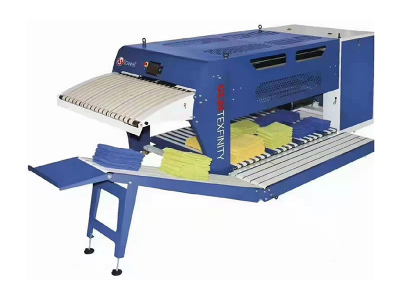 同安巾类折叠机-03