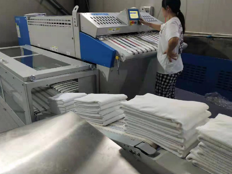 同安巾类折叠机-02