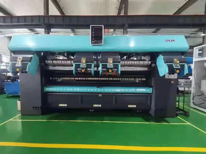 同安高速熨烫机-02