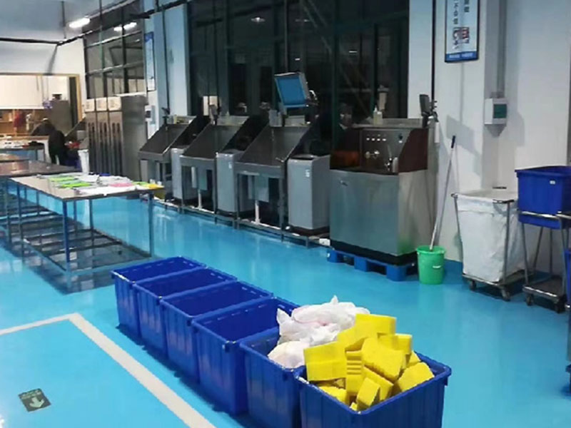 同安工厂图片-03