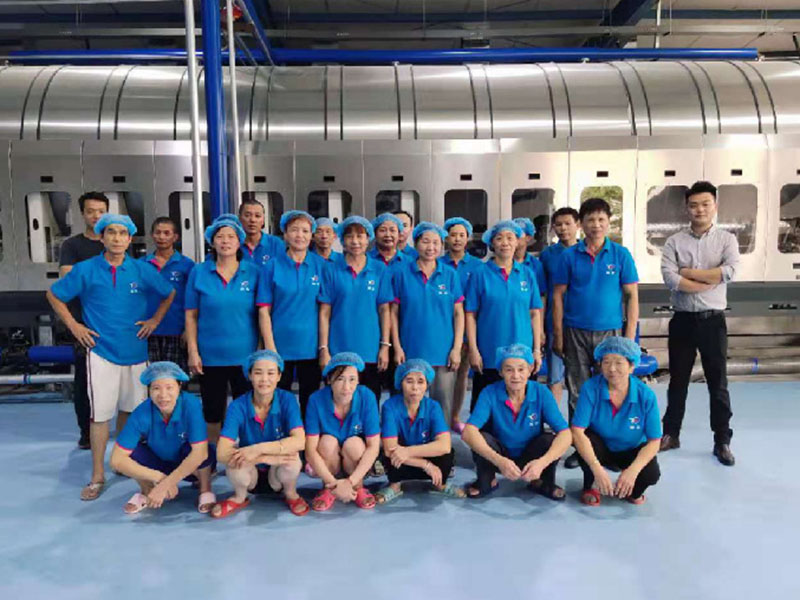 同安工厂图片-04