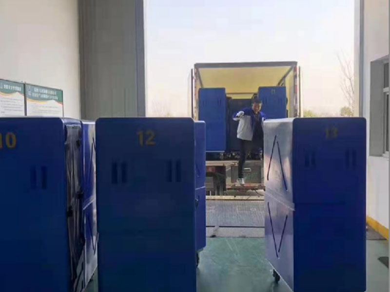 同安工厂图片-02