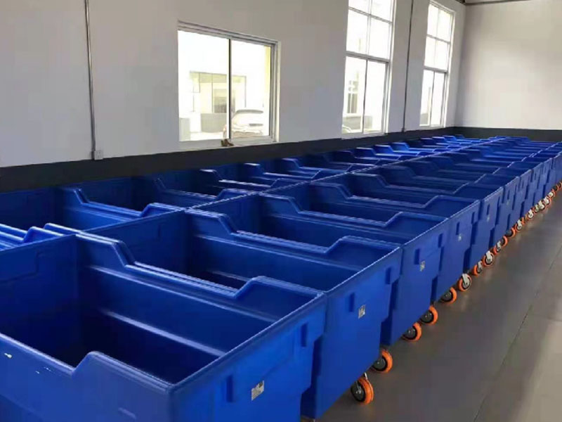 同安工厂图片-05