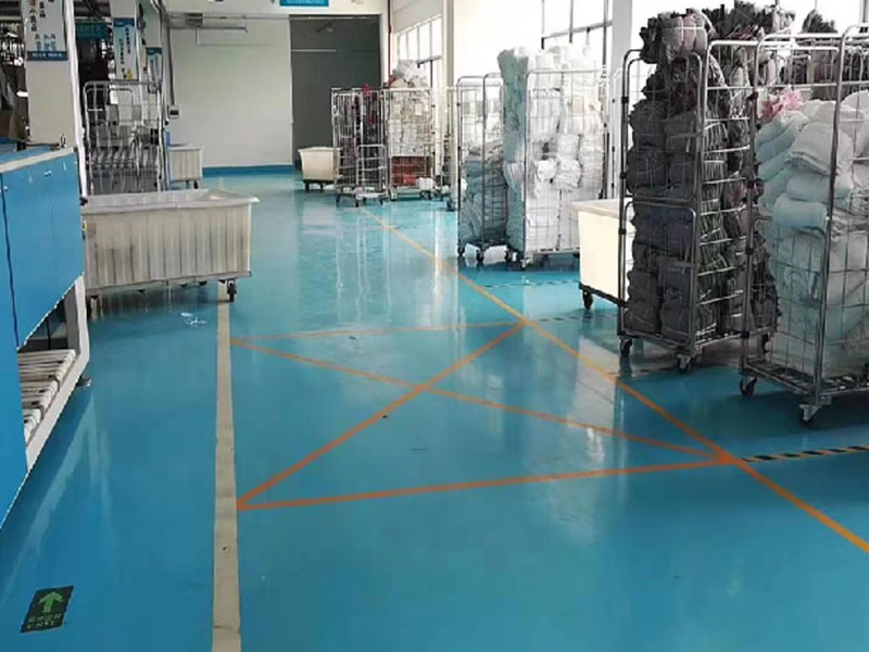 同安工厂图片-01